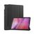 Чохол до планшета AirOn Premium Lenovo Tab M10 4th Gen 2025 TB-311FU / TB-311XU + film Black (4822352781170)