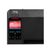 Принтер этикеток Sato CL4NX Plus, 305 dpi, USB, Ethernet, Bluetooth, RS232 (WWCLP202NEU), изображение 3 Принтер этикеток Sato CL4NX Plus, 305 dpi, USB, Ethernet, Bluetooth, RS232 (WWCLP202NEU), изображение 3