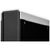 Радіатор охолодження Ekwb EK-Quantum Surface P240 - Black Edition (3831109892053) (3831109892053), зображення 2 Радіатор охолодження Ekwb EK-Quantum Surface P240 - Black Edition (3831109892053) (3831109892053), зображення 2