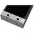 Радіатор охолодження Ekwb EK-Quantum Surface P240 - Black Edition (3831109892053) (3831109892053), зображення 3 Радіатор охолодження Ekwb EK-Quantum Surface P240 - Black Edition (3831109892053) (3831109892053), зображення 3