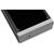 Радіатор охолодження Ekwb EK-Quantum Surface P240 - Black Edition (3831109892053) (3831109892053), зображення 4 Радіатор охолодження Ekwb EK-Quantum Surface P240 - Black Edition (3831109892053) (3831109892053), зображення 4