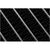 Радіатор охолодження Ekwb EK-Quantum Surface P240 - Black Edition (3831109892053) (3831109892053), зображення 5 Радіатор охолодження Ekwb EK-Quantum Surface P240 - Black Edition (3831109892053) (3831109892053), зображення 5
