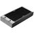 Радіатор охолодження Ekwb EK-Quantum Surface P240 - Black Edition (3831109892053) (3831109892053) Радіатор охолодження Ekwb EK-Quantum Surface P240 - Black Edition (3831109892053) (3831109892053)