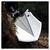 Тактическая лопата NexTool Folding Shovel Regular (NE0114), изображение 6 Тактическая лопата NexTool Folding Shovel Regular (NE0114), изображение 6