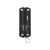 Мультитул NexTool Mini Sailor (TSA Version) (NE20314B), изображение 3 Мультитул NexTool Mini Sailor (TSA Version) (NE20314B), изображение 3