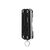 Мультитул NexTool Mini Sailor (TSA Version) (NE20314B), изображение 4 Мультитул NexTool Mini Sailor (TSA Version) (NE20314B), изображение 4