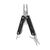 Мультитул NexTool Mini Sailor (TSA Version) (NE20314B), изображение 5 Мультитул NexTool Mini Sailor (TSA Version) (NE20314B), изображение 5