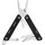Мультитул NexTool Mini Sailor (TSA Version) (NE20314B) Мультитул NexTool Mini Sailor (TSA Version) (NE20314B)