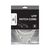 Патч-корд 3м UTP cat 6 CU gray Cablexpert (PP6U-CU-3M), изображение 2 Патч-корд 3м UTP cat 6 CU gray Cablexpert (PP6U-CU-3M), изображение 2