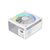 Блок питания Gamemax 1050W (RGB 1050G WH), изображение 4 Блок питания Gamemax 1050W (RGB 1050G WH), изображение 4