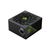 Блок питания Gamemax 1050W (GX-1050 PRO BK(ATX3.1PCIe5.1)), изображение 8 Блок питания Gamemax 1050W (GX-1050 PRO BK(ATX3.1PCIe5.1)), изображение 8