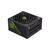 Блок питания Gamemax 1050W (GX-1050 PRO BK(ATX3.1PCIe5.1)) Блок питания Gamemax 1050W (GX-1050 PRO BK(ATX3.1PCIe5.1))
