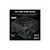 Блок питания Gamemax 1050W (GX PRO 1050G), изображение 5 Блок питания Gamemax 1050W (GX PRO 1050G), изображение 5