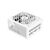 Блок питания Gamemax 1050W (GX PRO 1050G WH) Блок питания Gamemax 1050W (GX PRO 1050G WH)