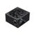 Блок питания Gamemax 1250W (GX PRO 1250G), изображение 2 Блок питания Gamemax 1250W (GX PRO 1250G), изображение 2