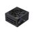 Блок питания Gamemax 1250W (GX PRO 1250G), изображение 3 Блок питания Gamemax 1250W (GX PRO 1250G), изображение 3