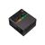 Блок питания Gamemax 750W (RGB PRO 750G), изображение 10 Блок питания Gamemax 750W (RGB PRO 750G), изображение 10