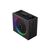 Блок питания Gamemax 850W (RGB PRO 850G), изображение 3 Блок питания Gamemax 850W (RGB PRO 850G), изображение 3