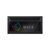 Блок питания Gamemax 850W (RGB PRO 850G), изображение 7 Блок питания Gamemax 850W (RGB PRO 850G), изображение 7