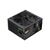 Блок питания Gamemax 450W (GP 450B), изображение 2 Блок питания Gamemax 450W (GP 450B), изображение 2