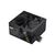 Блок питания Gamemax 450W (GP 450B), изображение 3 Блок питания Gamemax 450W (GP 450B), изображение 3