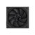 Блок питания Gamemax 450W (GP 450B), изображение 4 Блок питания Gamemax 450W (GP 450B), изображение 4