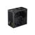Блок питания Gamemax 450W (GP 450B), изображение 5 Блок питания Gamemax 450W (GP 450B), изображение 5