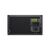 Блок питания Gamemax 450W (GP 450B), изображение 6 Блок питания Gamemax 450W (GP 450B), изображение 6