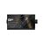 Блок питания Gamemax 450W (GP 450B), изображение 7 Блок питания Gamemax 450W (GP 450B), изображение 7