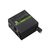 Блок питания Gamemax 450W (GP 450B), изображение 8 Блок питания Gamemax 450W (GP 450B), изображение 8