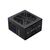Блок питания Gamemax 550W (GX 550GF), изображение 2 Блок питания Gamemax 550W (GX 550GF), изображение 2