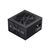 Блок питания Gamemax 550W (GX 550GF), изображение 3 Блок питания Gamemax 550W (GX 550GF), изображение 3
