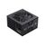 Блок питания Gamemax 550W (GX 550GF), изображение 4 Блок питания Gamemax 550W (GX 550GF), изображение 4