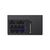Блок питания Gamemax 550W (GX 550GF), изображение 6 Блок питания Gamemax 550W (GX 550GF), изображение 6