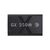 Блок питания Gamemax 550W (GX 550GF), изображение 7 Блок питания Gamemax 550W (GX 550GF), изображение 7