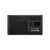 Блок питания Gamemax 550W (GX 550GF), изображение 8 Блок питания Gamemax 550W (GX 550GF), изображение 8