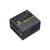 Блок питания Gamemax 550W (GX 550GF), изображение 9 Блок питания Gamemax 550W (GX 550GF), изображение 9