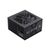Блок питания Gamemax 650W (GX 650GF), изображение 2 Блок питания Gamemax 650W (GX 650GF), изображение 2