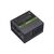 Блок питания Gamemax 650W (GX 650GF), изображение 7 Блок питания Gamemax 650W (GX 650GF), изображение 7