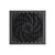 Блок питания Gamemax 700W (GM 700B Fully-modular New), изображение 6 Блок питания Gamemax 700W (GM 700B Fully-modular New), изображение 6