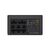 Блок питания Gamemax 700W (GM 700B Fully-modular New), изображение 7 Блок питания Gamemax 700W (GM 700B Fully-modular New), изображение 7