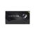Блок питания Gamemax 700W (GM 700B Fully-modular New), изображение 8 Блок питания Gamemax 700W (GM 700B Fully-modular New), изображение 8