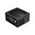 Блок питания Gamemax 700W (GM 700B Fully-modular New) Блок питания Gamemax 700W (GM 700B Fully-modular New)