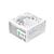 Блок питания Gamemax 700W (GM 700B WH Fully-modular New), изображение 2 Блок питания Gamemax 700W (GM 700B WH Fully-modular New), изображение 2