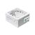Блок питания Gamemax 700W (GM 700B WH Fully-modular New), изображение 3 Блок питания Gamemax 700W (GM 700B WH Fully-modular New), изображение 3
