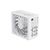 Блок питания Gamemax 700W (GM 700B WH Fully-modular New), изображение 5 Блок питания Gamemax 700W (GM 700B WH Fully-modular New), изображение 5