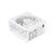 Блок питания Gamemax 700W (GM 700B WH Fully-modular New) Блок питания Gamemax 700W (GM 700B WH Fully-modular New)