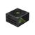 Блок питания Gamemax 750W (GX-750 PRO BK(ATX3.1PCIe5.1)), изображение 2 Блок питания Gamemax 750W (GX-750 PRO BK(ATX3.1PCIe5.1)), изображение 2