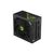 Блок питания Gamemax 750W (GX-750 PRO BK(ATX3.1PCIe5.1)), изображение 9 Блок питания Gamemax 750W (GX-750 PRO BK(ATX3.1PCIe5.1)), изображение 9