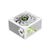 Блок питания Gamemax 750W (GX-750 PRO WH(ATX3.1PCIe5.1)), изображение 3 Блок питания Gamemax 750W (GX-750 PRO WH(ATX3.1PCIe5.1)), изображение 3